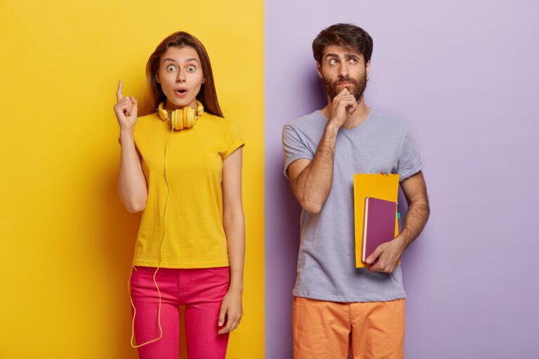 Lire la suite à propos de l’article Litora torqent per conubia