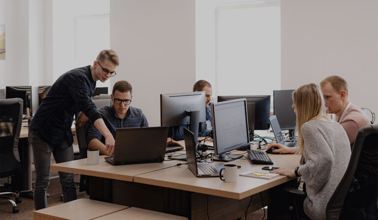 Lire la suite à propos de l’article User-Friendly OceanWP Theme&rsquo;s CoWork Demo for Blog Creation