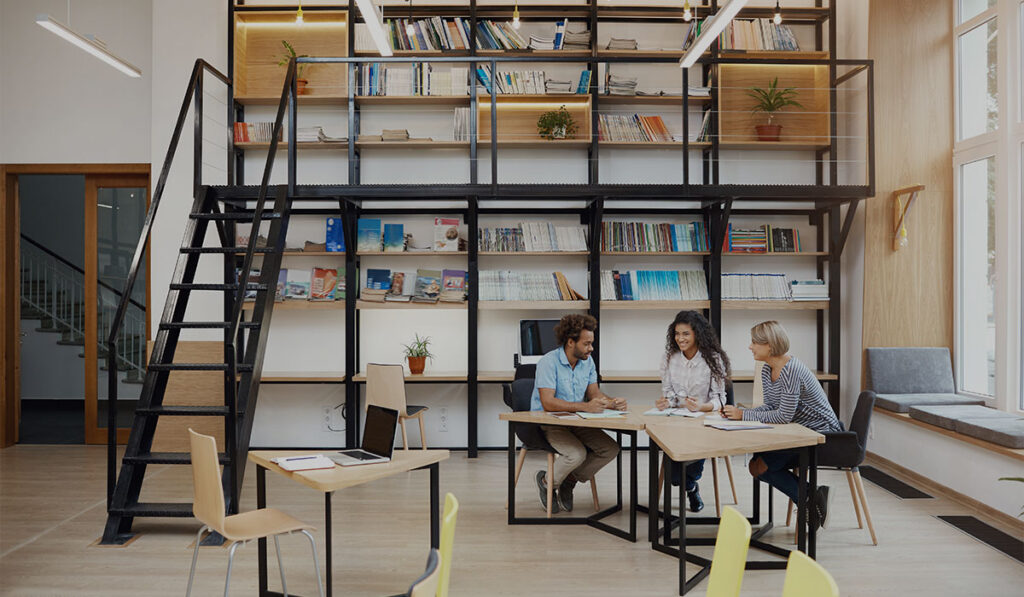 Lire la suite à propos de l’article SEO-Friendly OceanWP Theme&rsquo;s CoWork Demo for Visitor Attraction