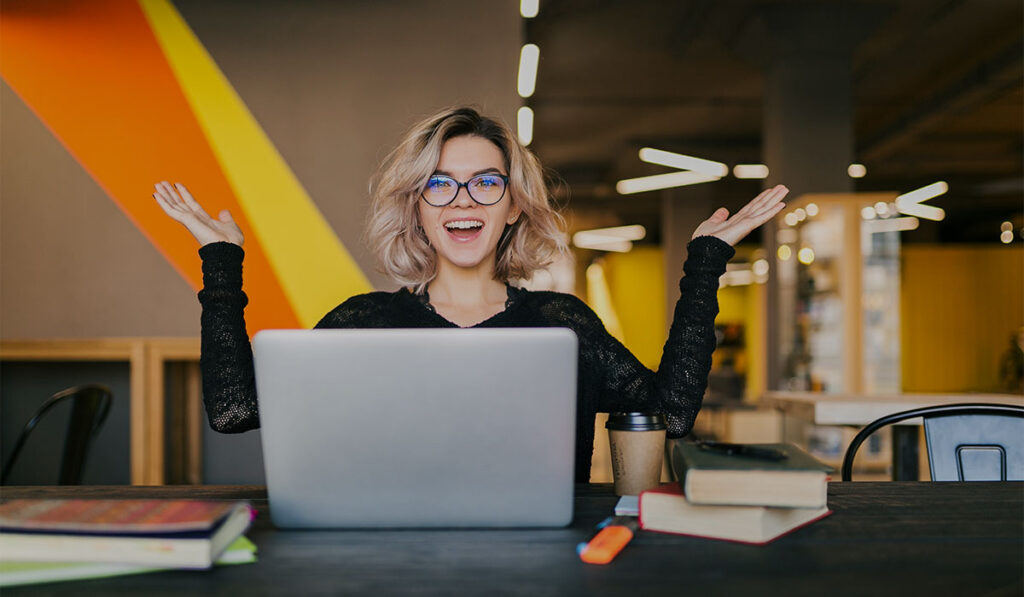 Lire la suite à propos de l’article Professional Look with OceanWP Theme&rsquo;s CoWork Demo
