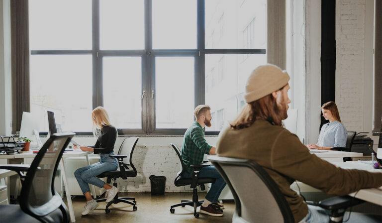 Lire la suite à propos de l’article Monetize Easily with OceanWP Theme&rsquo;s CoWork Demo Ad Placements