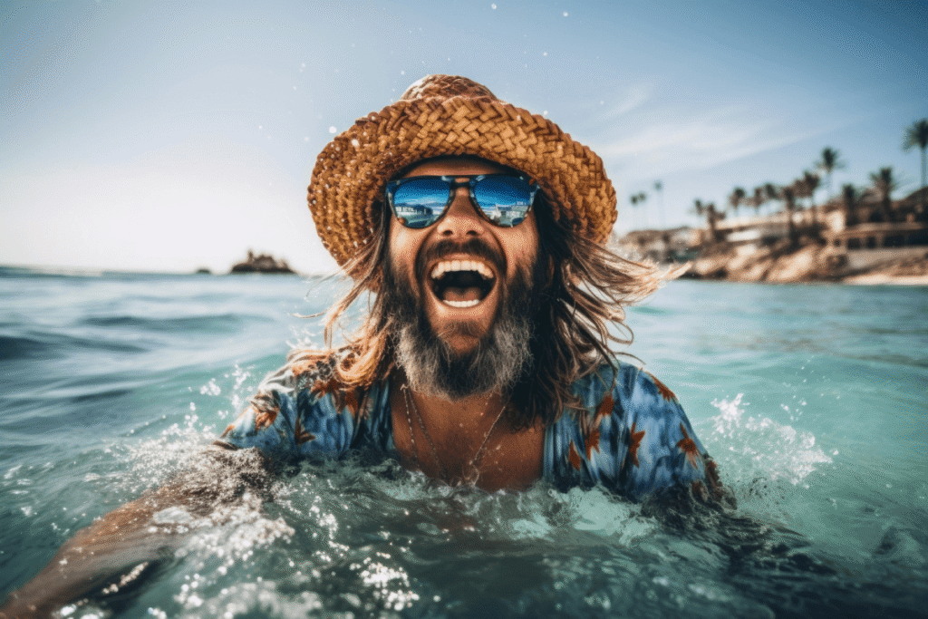 Lire la suite à propos de l’article Protect the Oceans We Explore